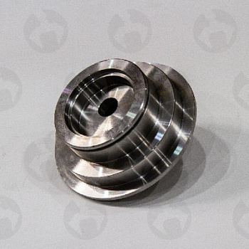 Поршень г/ц поворота Palfinger PK23500